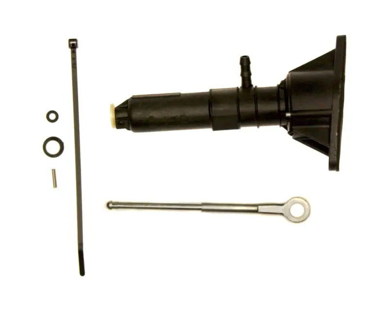 Exedy Oem Master Cylinder For 1993–1994 Jeep Grand Cherokee L6 1