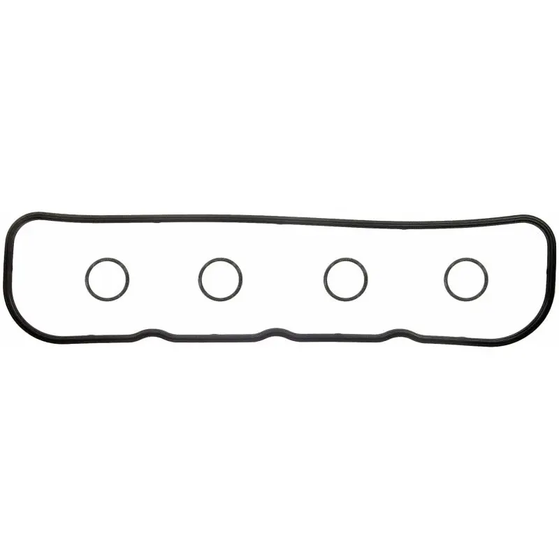 Fel-Pro Vs 50252 R-1 Engine Valve Cover Gasket Set 1