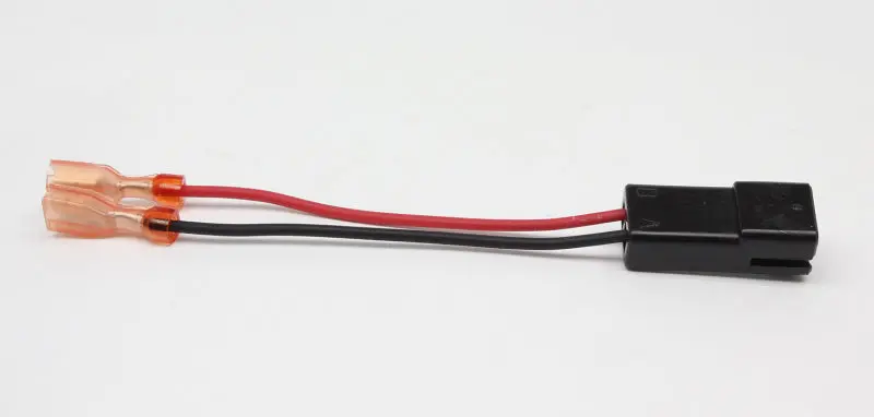 Walbro Aftermarket Wiring Harness For Fuel System Integration 1