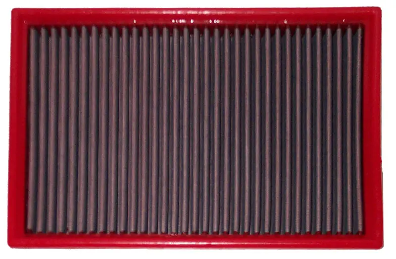 Bmc High-Flow Panel Air Filter – Replacement For 2000–2010 Volvo S60 2.4L Engines 1