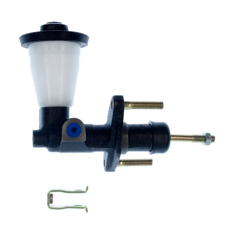 Exedy Oe Replacement Master Cylinder For 1985–1988 Chevrolet Nova L4 1