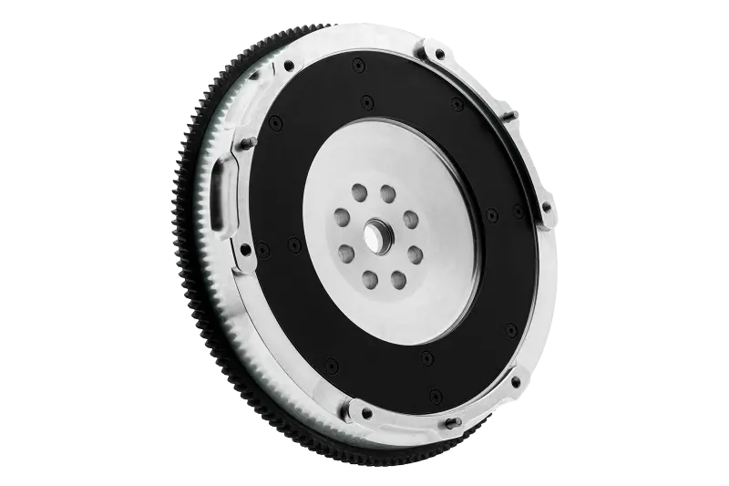 Lightweight Aluminum Flywheel For 1982–1992 Bmw E30 320Is Manual Transmission 1