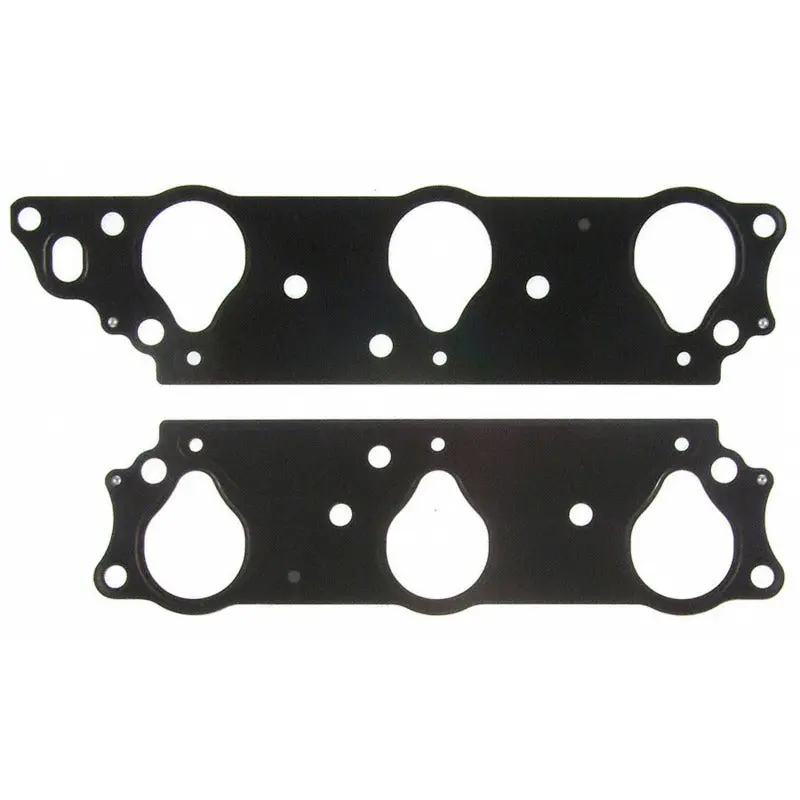 Fel-Pro Ms96168 Intake Manifold Gasket Set – Honda Accord Engine Applications 1
