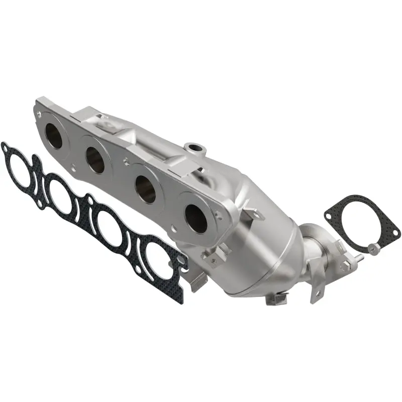 Magnaflow Direct-Fit Catalytic Converter For 2020–2021 Nissan Kicks 1.6L 1