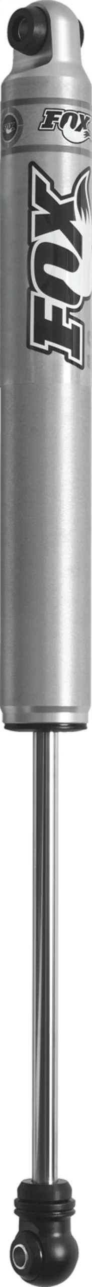Fox Performance Series Ifp Front Shock For 1988–1997 Nissan Y60 (2.0L) – 10.6-Inch Travel, Smooth Body, Aluminum, Compatible With 3–5.5-Inch Lift Kits 1