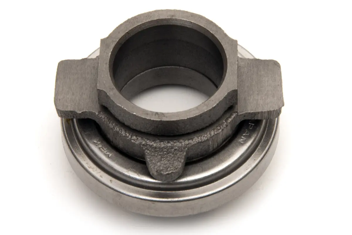 Centerforce Clutch Release Bearing (Throw-Out Bearing) – Part #B021 1