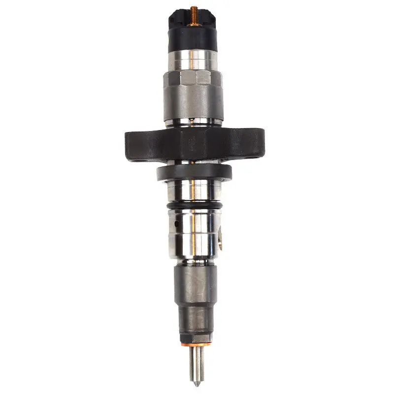 Industrial Injection Race6 70 Lpm Edm-Extrude Balanced Injectors For 2004.5–2007 Dodge 5.9L 24V Common Rail – 400 Hp Rated 1