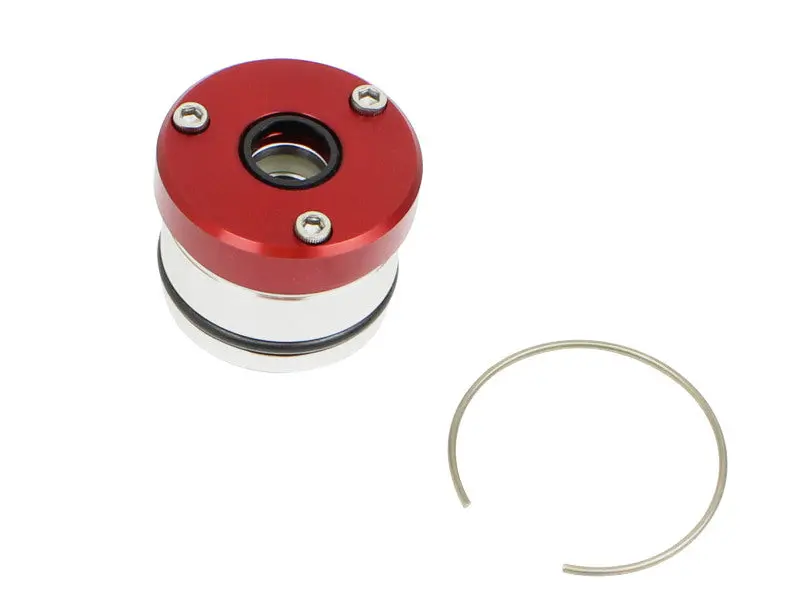 Afe Sway-A-Way 2.0In Seal Head Assembly – Compatible With 5/8In Shafts 1
