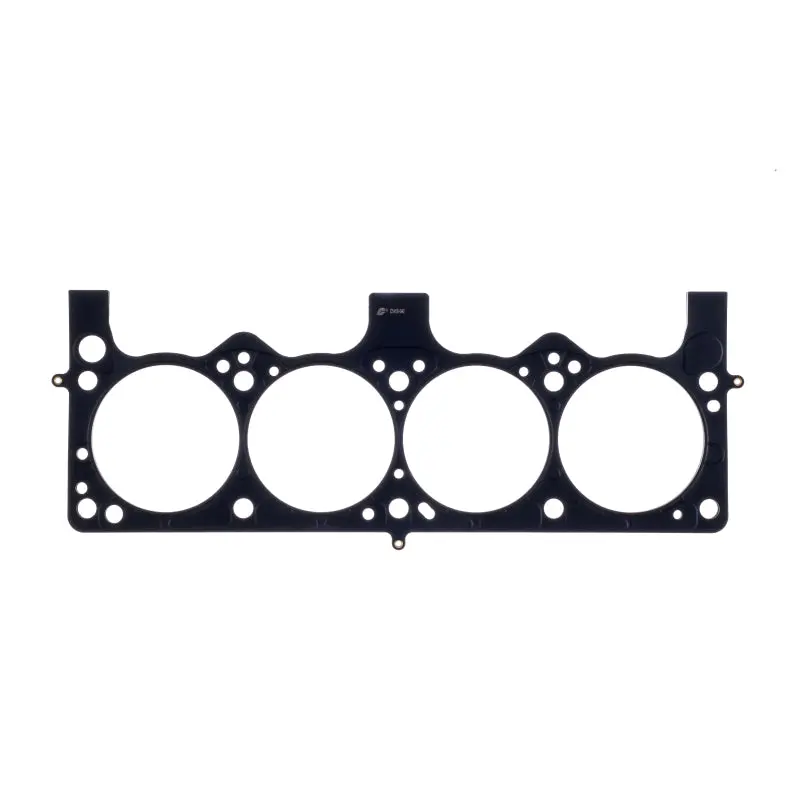 Cometic Mls Cylinder Head Gasket For Chrysler La V8 – .051In Thickness, 4.180In Bore 1