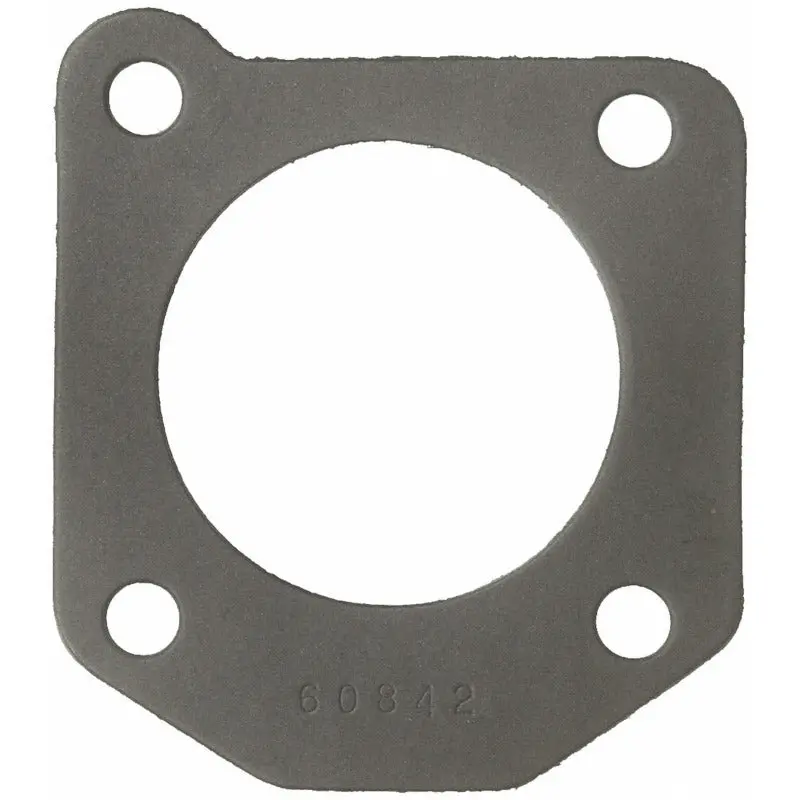 Fel-Pro Throttle Body Mounting Gasket For Lotus Elan – Fuel Injection Compatibility (Part #60842) 1