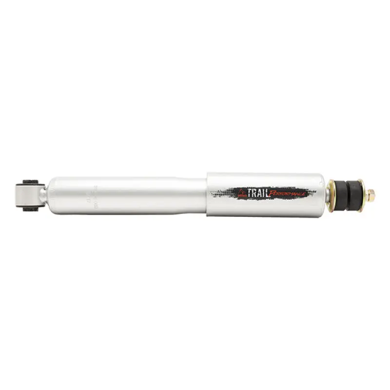 Belltech Front Performance Shock For 2002–2005 Dodge Ram 1500 – 1–3 Inch Lift, Trail-Tuned 1