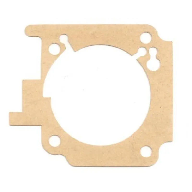 Blox Racing Billet Throttle Body Gasket – 72 Mm 1