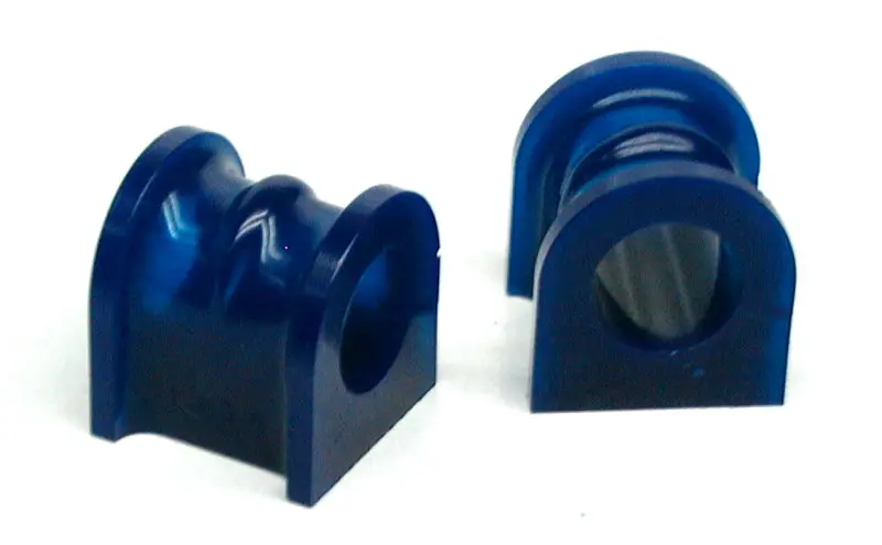 Superpro Front Sway Bar Mount Bushing Set For 1989 Nissan Maxima Se – 16Mm Diameter 1