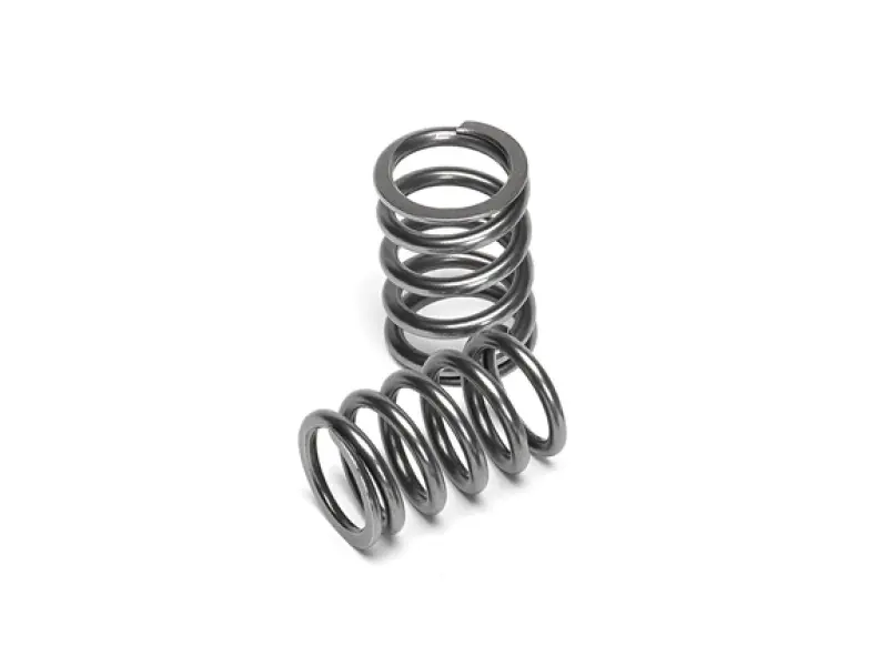 Supertech Single Valve Spring For Honda D-Series & K-Series Engines – D16Z6/D16Y6/D16Y7/D16Y8/D15B/D17A 1
