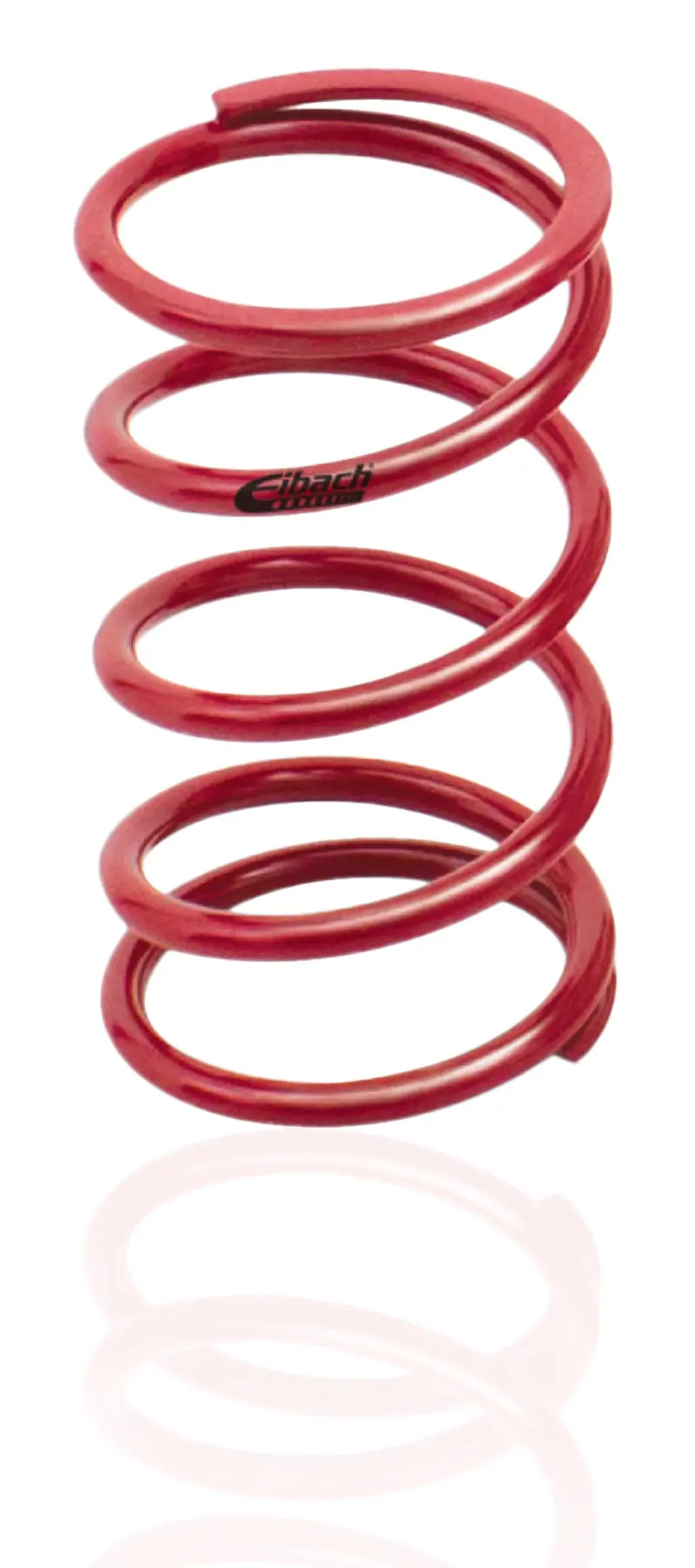 Eibach Ers Coilover Spring – 5.00” Length, 1.63” Inner Diameter, Performance Tuning Grade 1