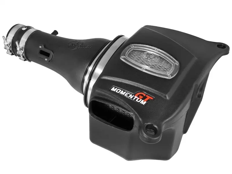 Afe Magnumforce Pro Dry S Cold Air Intake For 2013–2015 Nissan Patrol V8 5.6L 1