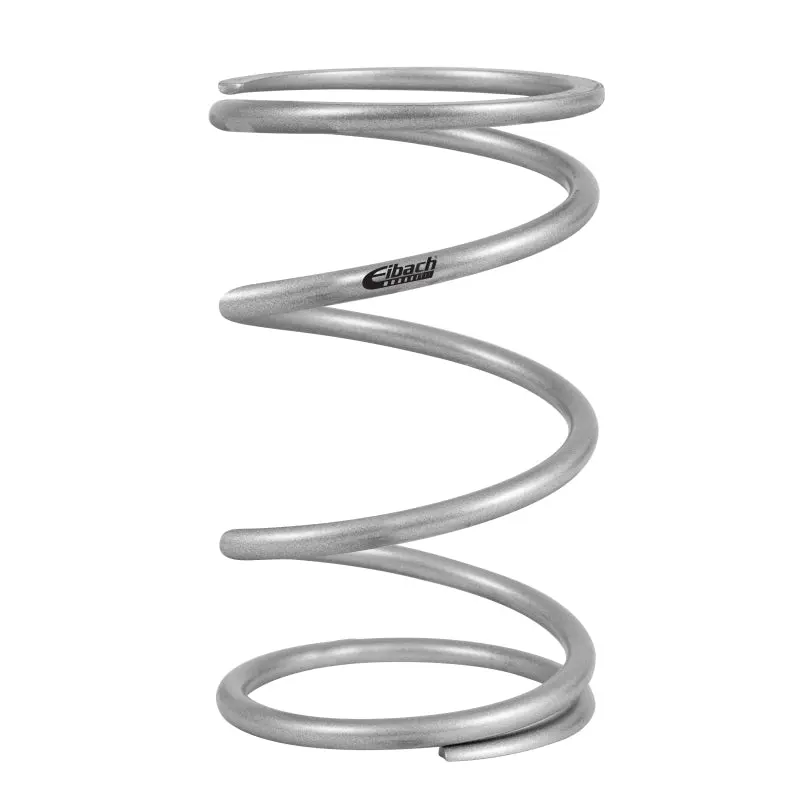 Eibach Ers Coilover Spring – 6.00" Free Length, 3.00" Inner Diameter 1
