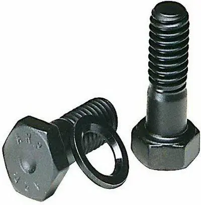 Arp Pressure Plate Bolt Kit For Bmw N12 And N14 1.6L Engines 1